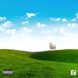 Sheeps Gold (feat. AE) [Explicit]