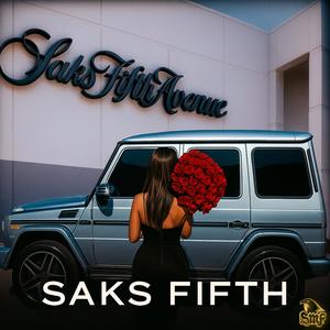 Saks Fifth (Explicit)