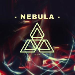 Nebula