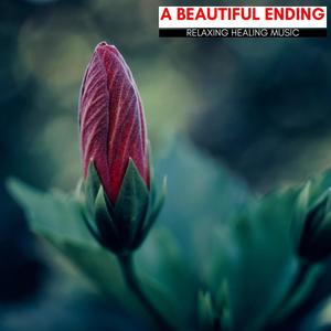 Cinematic Effects(Solo Piano In D Sharp Minor)