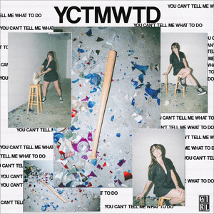 YCTMWTD (Explicit)