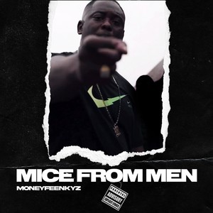 Mice From Men (Explicit)