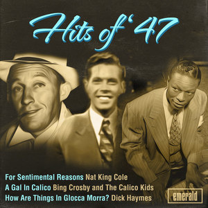 Hits of '47