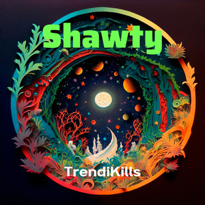 Shawty (Explicit)