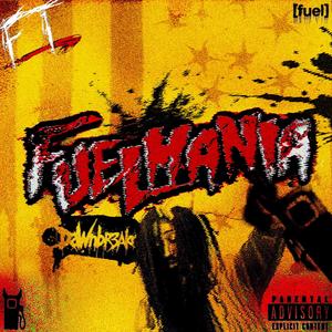 da fuelest (Explicit)