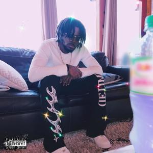 Pac & Biggie Pt. 2 (feat. 334.Lucky) (Explicit)