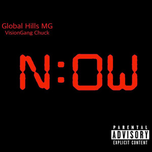 Now (Explicit)