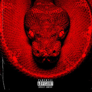 Snake wrangler (Explicit)