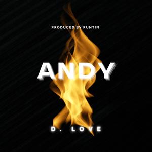 Andy (Explicit)