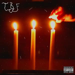 last supper to be lit. (feat. Tre, NAX & Jahizzy) (Explicit)