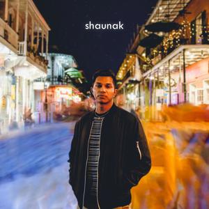 Royal - dekhi shopno bondhu