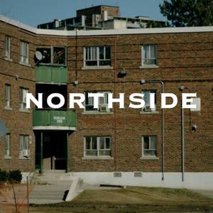 Northside Instrumental