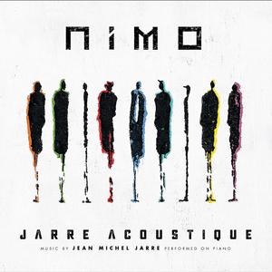 Jarre Acoustique