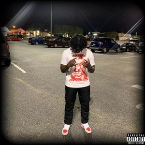 Bad ******* (Explicit)