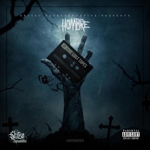 Poetry(feat. Komedian & Pam) (Explicit)