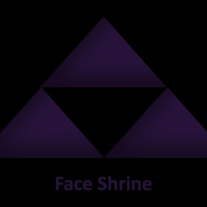 Face Shrine