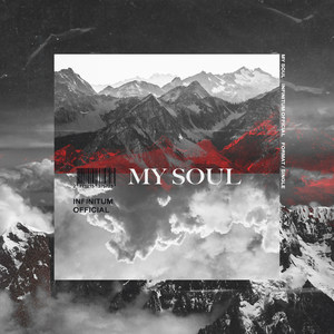 My Soul