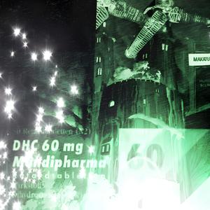 Boží Mlýny (feat. kashel makatussin) (Explicit)