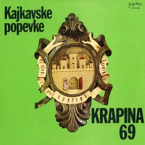 Krapina 69