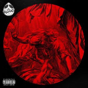 Purgatory II (feat. Blizz Macmatics) (Explicit)