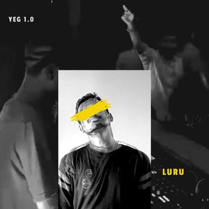 Luru (Explicit)