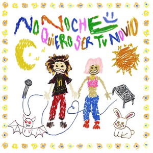 Romántico (Explicit)