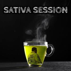 Sativa Session (Explicit)