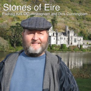 Stones of Eire