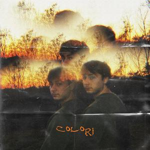 COLORI
