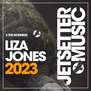 Wait for the Morning (Original Mix)