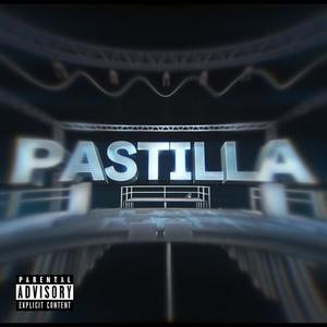 Pastilla