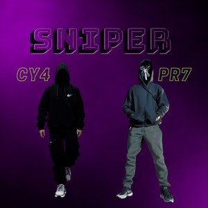 Sniper (Explicit)