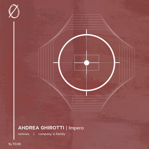 Impero (Company Is Family Remix)