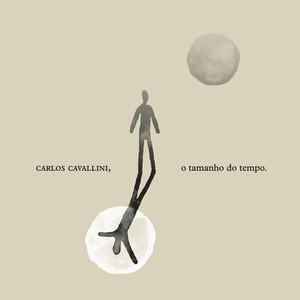 Palavra