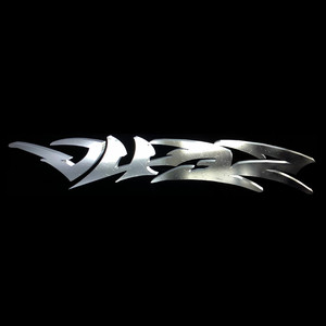 Viper (feat. Indigo) (Explicit)