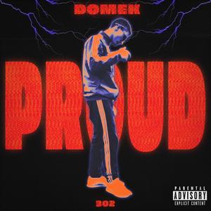 PROUD (Explicit)