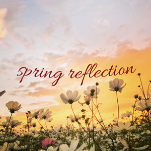 Spring Reflection