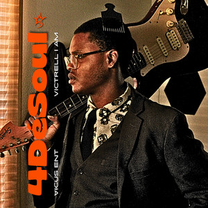 How To Move (Explicit)