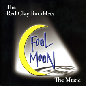 Fool Moon