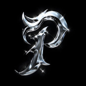 야차보이 (Yacha Boi) - BMF Freestyle (Feat. 김단, 왈로(walo)) (Explicit)