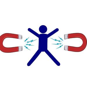 Mr. Neutral (feat. Yung Dee)