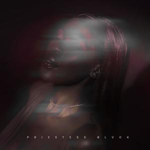 Buya (feat. Maan Ray Mags & Nkadamgood)