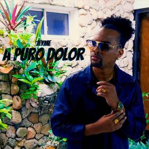 A Puro Dolor