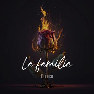 La familia (Explicit)