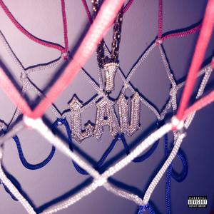 ¿Quien es el mejor? (Explicit)