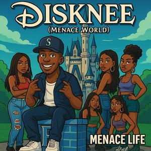 DISKNEE (Explicit)