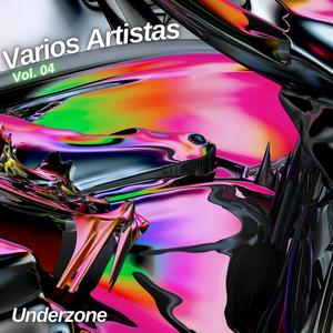 Varios Artistas IV