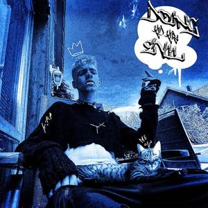 doing evil (Explicit)