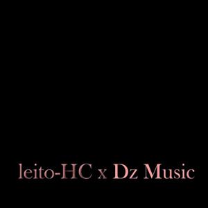 Pa'a compra' el pan (feat. Dz Music) (Explicit)