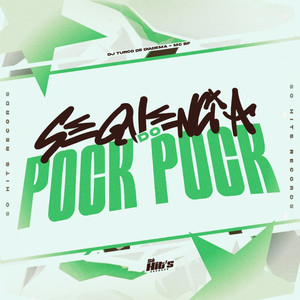 Sequência do Pock Pock (Explicit)